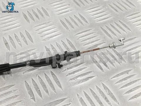 Трос двери Volkswagen Passat CC, 2012 г., OEM 3C0837017B, арт. 37758, фото 4