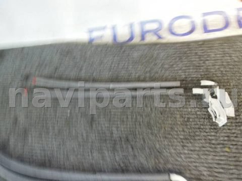 Трос двери BMW X3 E83, 2008 г., арт. 37802, фото 2
