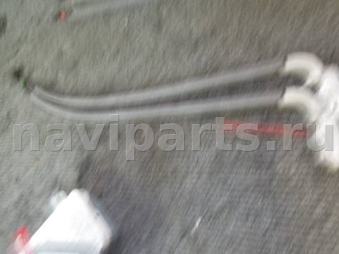 Трос двери BMW X3 E83, 2008 г., арт. 37802, фото 4