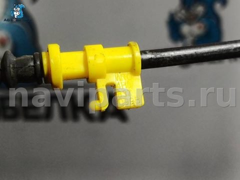 Трос двери Audi A6 C7, 2014 г., OEM 4H0837099B, арт. 37819, фото 5