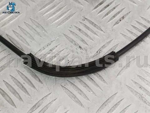 Трос двери Audi A8 D4, 2010 г., OEM 4H0837099A, арт. 37927, фото 3
