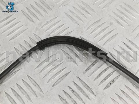 Трос двери Audi A8 D4, 2010 г., OEM 4H0837099A, арт. 37983, фото 3