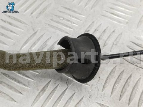 Трос двери Audi A8 D4, 2010 г., OEM 4H0837085, арт. 37984, фото 3