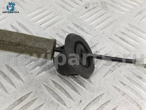 Трос двери Audi A8 D4, 2010 г., OEM 4H0837085, арт. 37985, фото 3