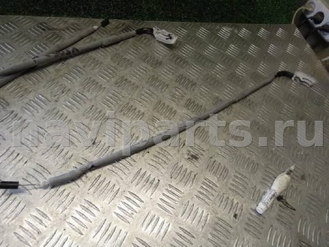 Трос двери BMW 3 E90/E91/E92/E93, 2008 г., арт. 38149