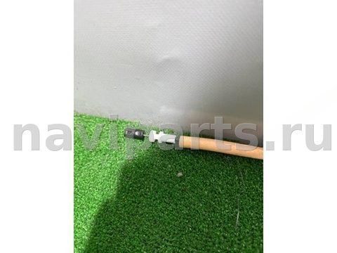 Трос двери BMW 5 G30/G31, 2017 г., OEM 7339444, арт. 3814, фото 2