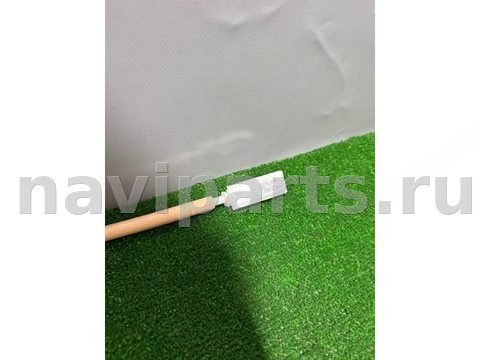 Трос двери BMW 5 G30/G31, 2017 г., OEM 7339444, арт. 3814, фото 3