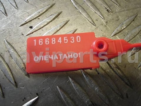 Трос двери BMW 3 E90/E91/E92/E93, 2008 г., арт. 38150, фото 3
