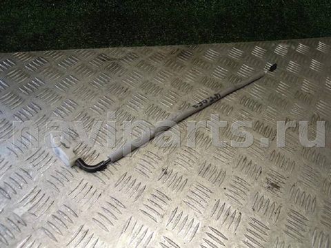 Трос двери BMW 3 E90/E91/E92/E93, 2008 г., арт. 38151