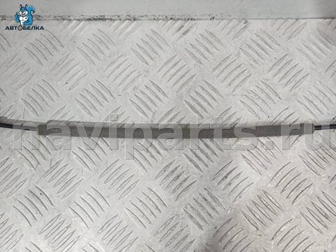 Трос двери Volkswagen Tiguan, 2006 г., OEM 5N0837017C, арт. 38536, фото 4