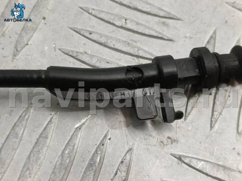 Трос двери Volkswagen Tiguan, 2006 г., OEM 5N0837017C, арт. 38536, фото 6