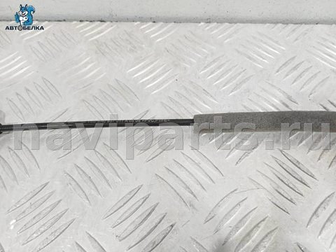 Трос двери Volkswagen Tiguan, 2006 г., OEM 5N0837017A, арт. 38819, фото 3