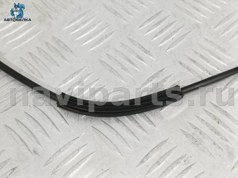 Трос двери Audi A6 C7, 2010 г., OEM 4H0837099A, арт. 38843, фото 3