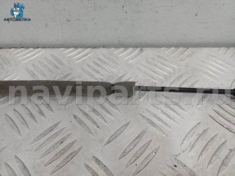 Трос двери Volkswagen Tiguan, 2006 г., OEM 5N0837017A, арт. 38855, фото 4