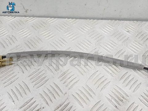 Трос двери Volkswagen Passat B8, 2014 г., OEM 3G0839085F, арт. 39249, фото 3