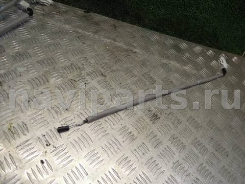 Трос двери BMW 3 E90/E91/E92/E93, 2010 г., арт. 41151