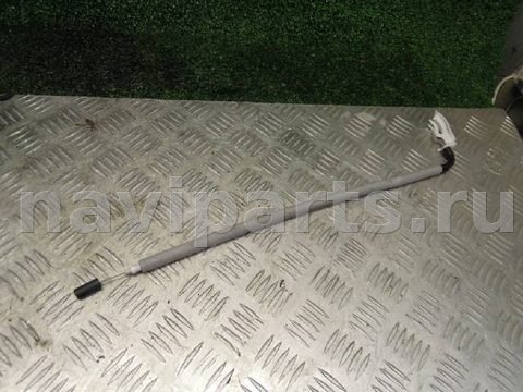 Трос двери BMW 3 E90/E91/E92/E93, 2010 г., арт. 41152