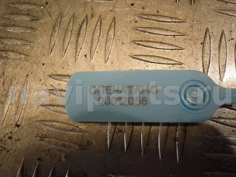 Трос двери BMW 3 E90/E91/E92/E93, 2010 г., арт. 41152, фото 3