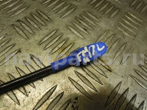 Трос двери Ford Mondeo, 2008 г., арт. 43498, фото 3