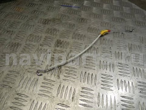Трос двери BMW 5 E39, 1999 г., арт. 43642