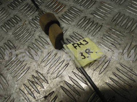 Трос двери Ford Mondeo, 2002 г., арт. 44025, фото 3
