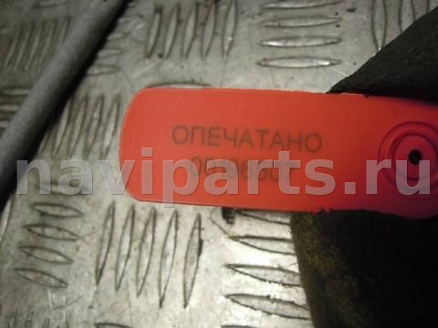 Трос двери BMW 5 E60/E61, 2005 г., арт. 44999, фото 4