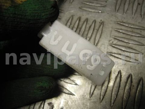 Трос двери BMW 5 E60/E61, 2005 г., арт. 45000, фото 2