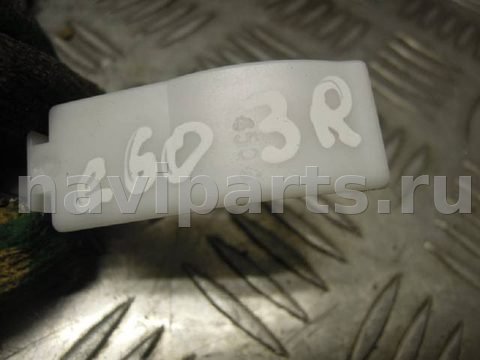 Трос двери BMW 5 E60/E61, 2005 г., арт. 45001, фото 2