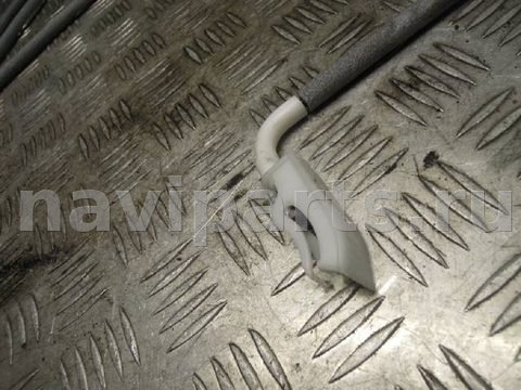 Трос двери BMW 5 E60/E61, 2005 г., арт. 45002, фото 2