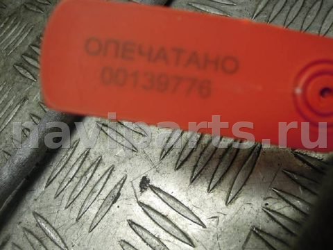 Трос двери BMW 5 E60/E61, 2005 г., арт. 45002, фото 4