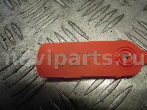 Трос двери BMW 3 E90/E91/E92/E93, 2006 г., арт. 45388, фото 2