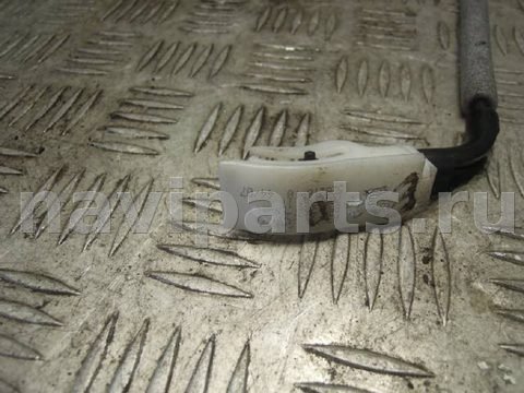 Трос двери BMW 3 E90/E91/E92/E93, 2005 г., арт. 45464