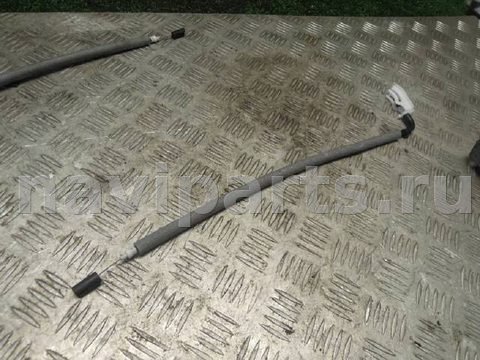 Трос двери BMW 3 E90/E91/E92/E93, 2005 г., арт. 45465, фото 2