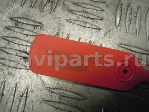 Трос двери BMW 3 E90/E91/E92/E93, 2005 г., арт. 45465, фото 3