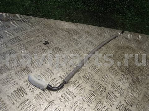 Трос двери BMW 3 E90/E91/E92/E93, 2005 г., арт. 45466