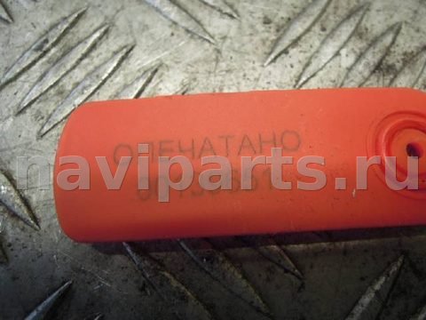 Трос двери BMW 3 E90/E91/E92/E93, 2005 г., арт. 45466, фото 3