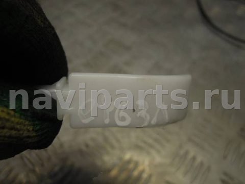 Трос двери BMW 3 E46, 2004 г., арт. 47571, фото 2