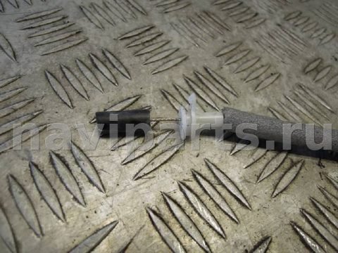 Трос двери BMW 3 E46, 2004 г., арт. 47573, фото 2