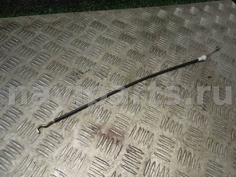 Трос двери Mercedes E W210, 2002 г., арт. 52184