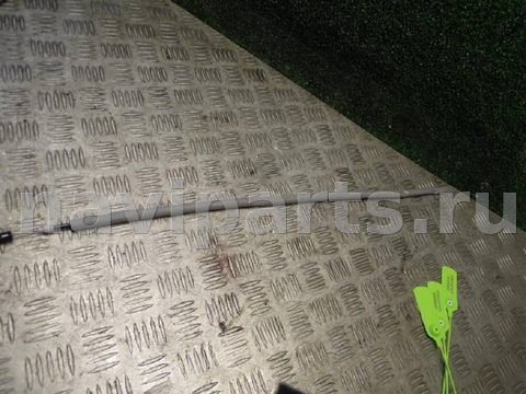 Трос двери BMW X5 E70, 2011 г., OEM 51217137079, арт. 52791