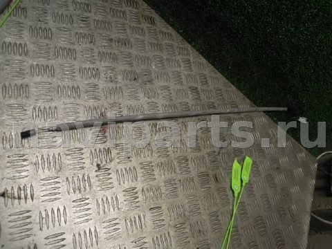 Трос двери BMW X5 E70, 2011 г., OEM 51217137079, арт. 52792