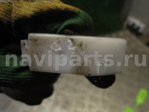 Трос двери BMW X5 E70, 2008 г., арт. 54069, фото 2
