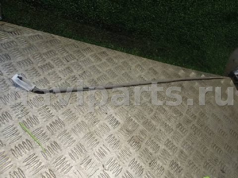 Трос двери BMW X5 E70, 2008 г., арт. 54071