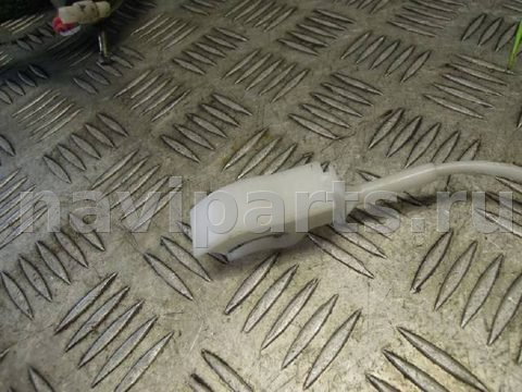 Трос двери BMW 5 E39, 2001 г., арт. 55495, фото 3