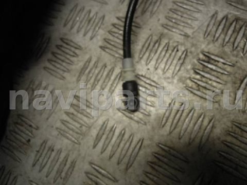 Трос двери BMW X5 E53, 2005 г., арт. 57394, фото 2