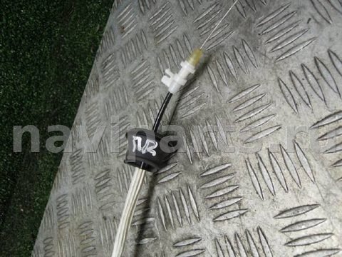 Трос двери Audi A6 C6, 2005 г., арт. 60583, фото 3