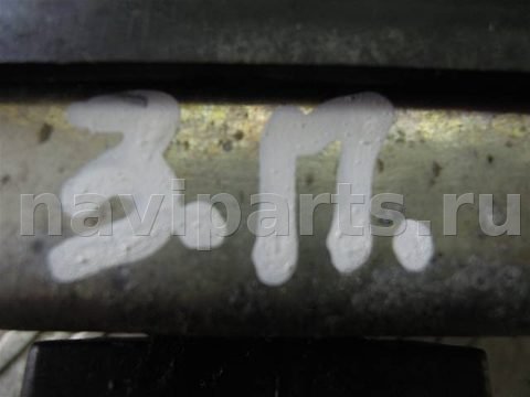 Трос двери BMW X3 F25, 2015 г., арт. 70498, фото 4