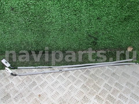 Трос двери BMW X6 E71/E72, 2009 г., OEM 7137079, арт. 71620