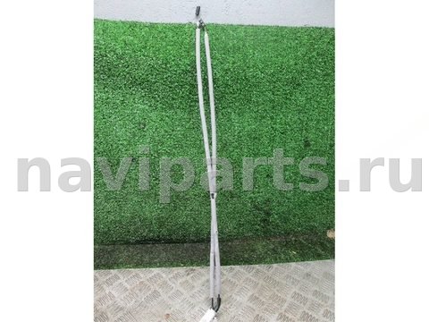 Трос двери BMW X6 E71/E72, 2009 г., OEM 7137079, арт. 71620, фото 2