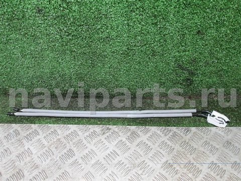 Трос двери BMW X6 E71/E72, 2009 г., арт. 71626